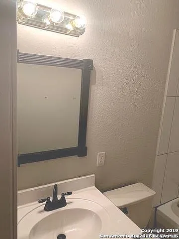 1011 Avant Ave #4 — Photo 5