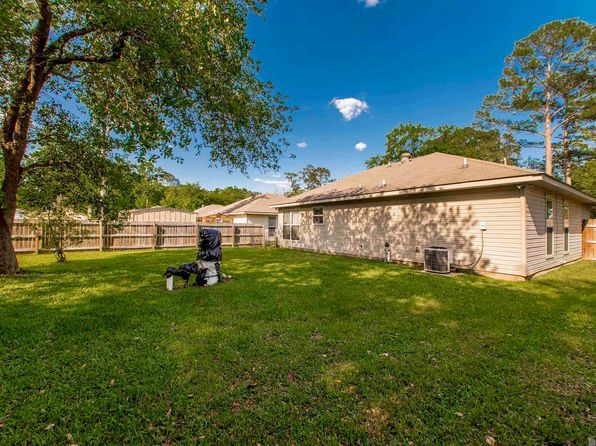 70291 B St, Covington, LA 70433