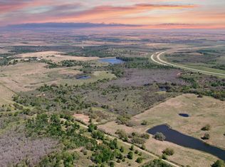 9606 Fm 20, Seguin, TX 78155