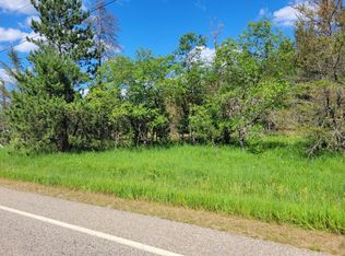 80 Lovells Rd, Grayling, MI 49738