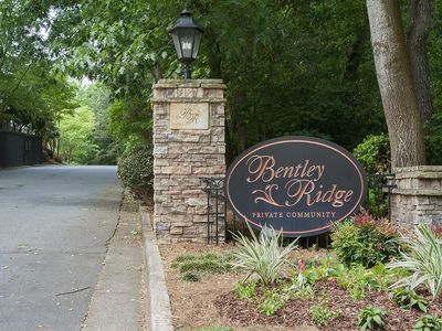 1650 Alexandria Ct SE, Marietta, GA, 30067