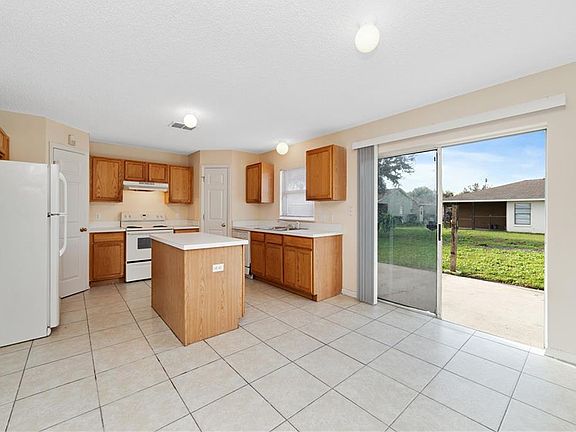 4th image of 722 Del Ray Dr