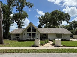 521 Granada Way, Longwood, FL 32750