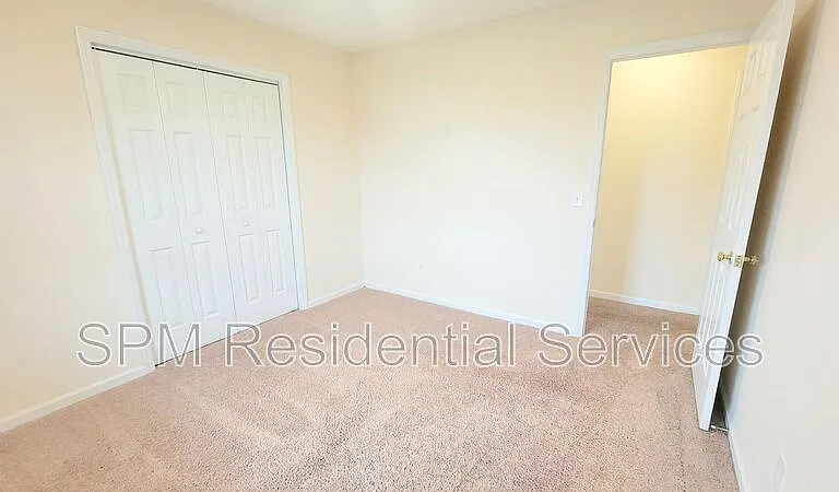 1615 Covey Ln — Photo 8