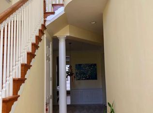 2380 Stone Fence Ln, Herndon, VA 20171