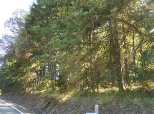 7974 Melqua Rd, Umpqua, OR 97486