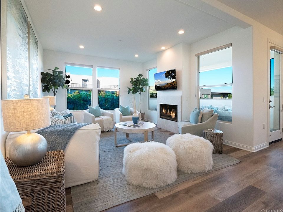 28220 Highridge Rd Rancho Palos Verdes, CA, 90275 Apartments for Rent Zillow