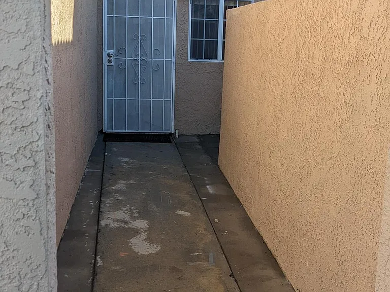66375 Buena Vista Ave — Photo 50