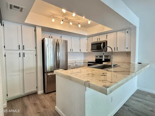 1331 W Baseline Road #272, Mesa, AZ 85202