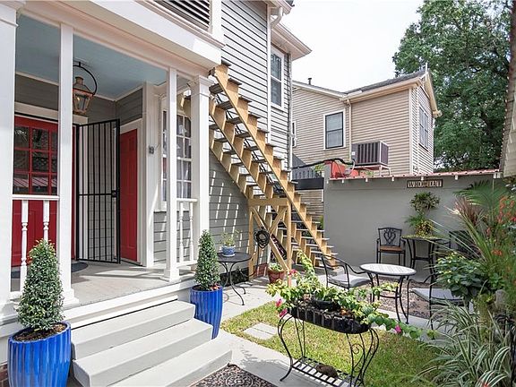 5th image of 3524-26 Nashville Ave