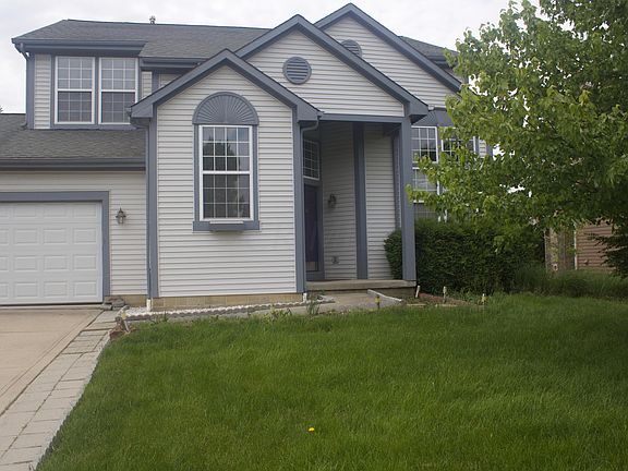 3rd image of 8788 Kingsley Dr