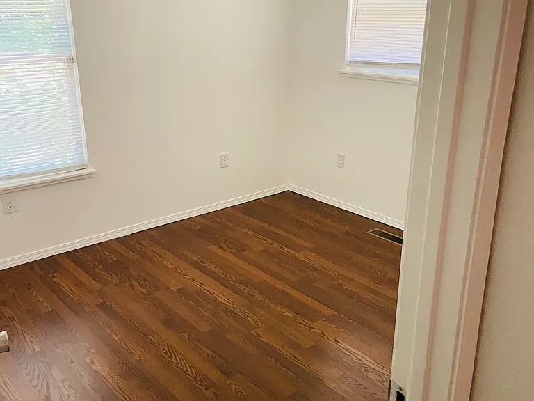 9 Bewdley Cir — Photo 12