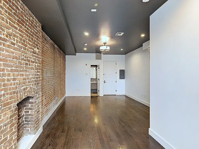 1191 Bedford Ave #3F — Photo 6
