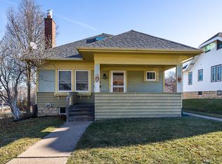 130 State St, Dubuque, IA 52003