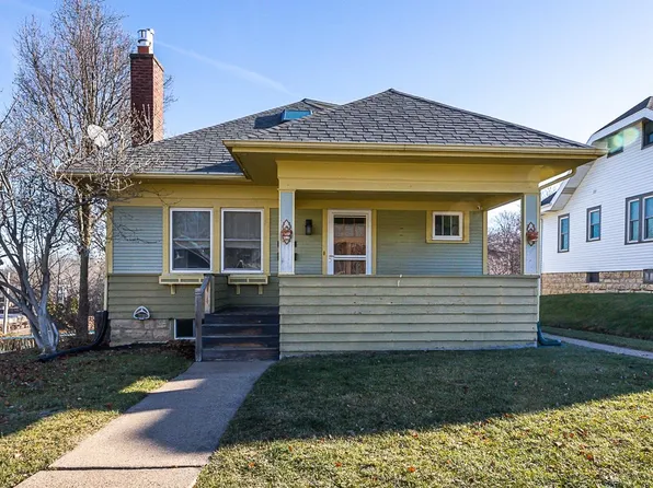 130 State St, Dubuque, IA 52003