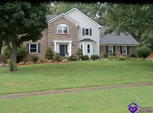 604 Birch Dr, Elizabethtown, KY 42701