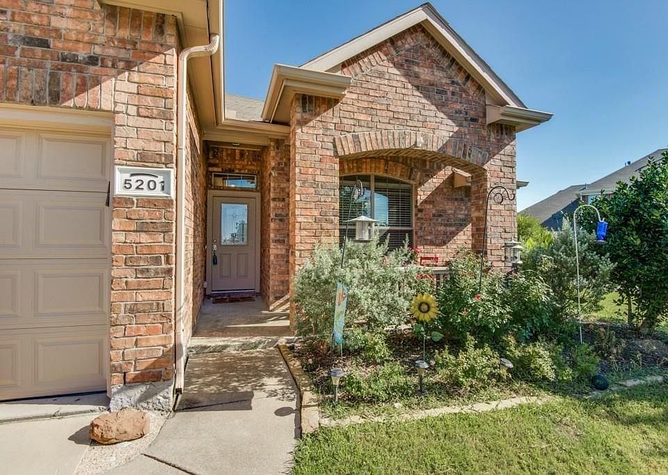 1st image of 5201 White Spruce Dr
