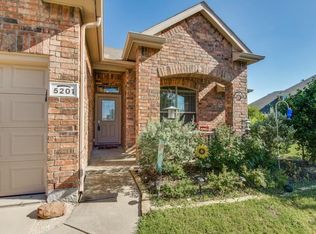 5201 White Spruce Dr, McKinney, TX 75071