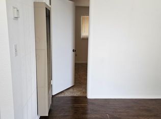 3948 Castleman St, Riverside, CA 92503