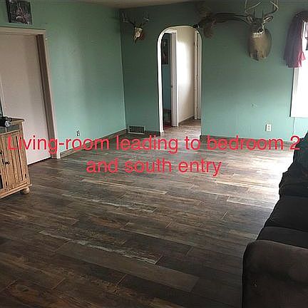 4th image of 219 S 2nd Ave