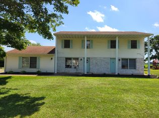 7500 Parker Rd #3, Castalia, OH 44824