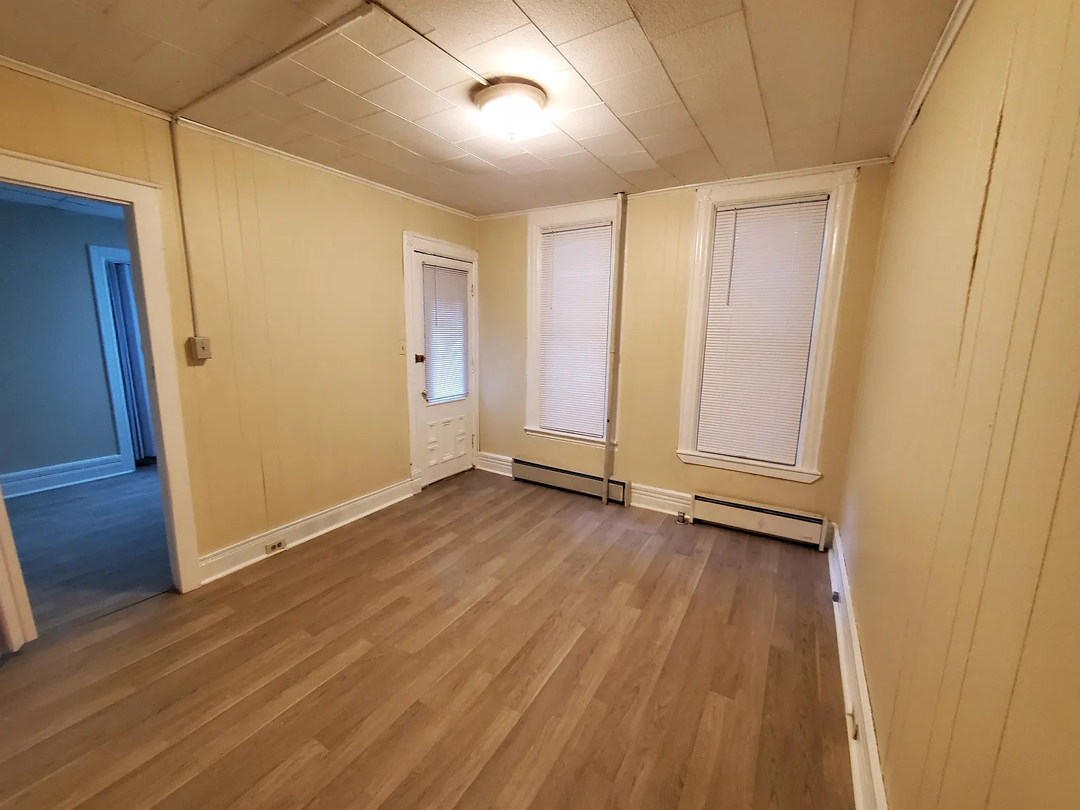 157 6th Avenue - 1R — Photo 3