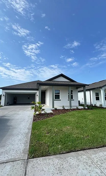 5746 Cattle Ranch Dr