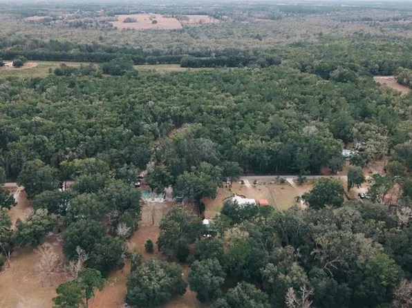 6016 SW 52nd Ter, Lake Butler, FL 32054