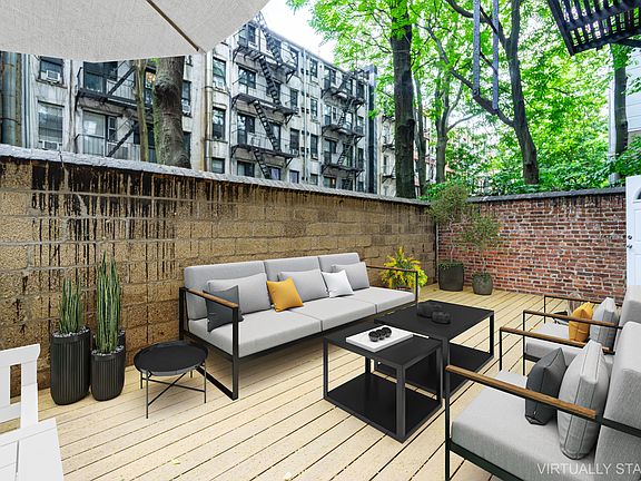 5th image of 315 E 5th St APT 1C