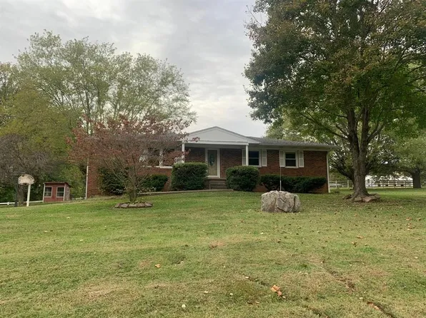 4770 Becker Dr, Owensboro, KY 42303