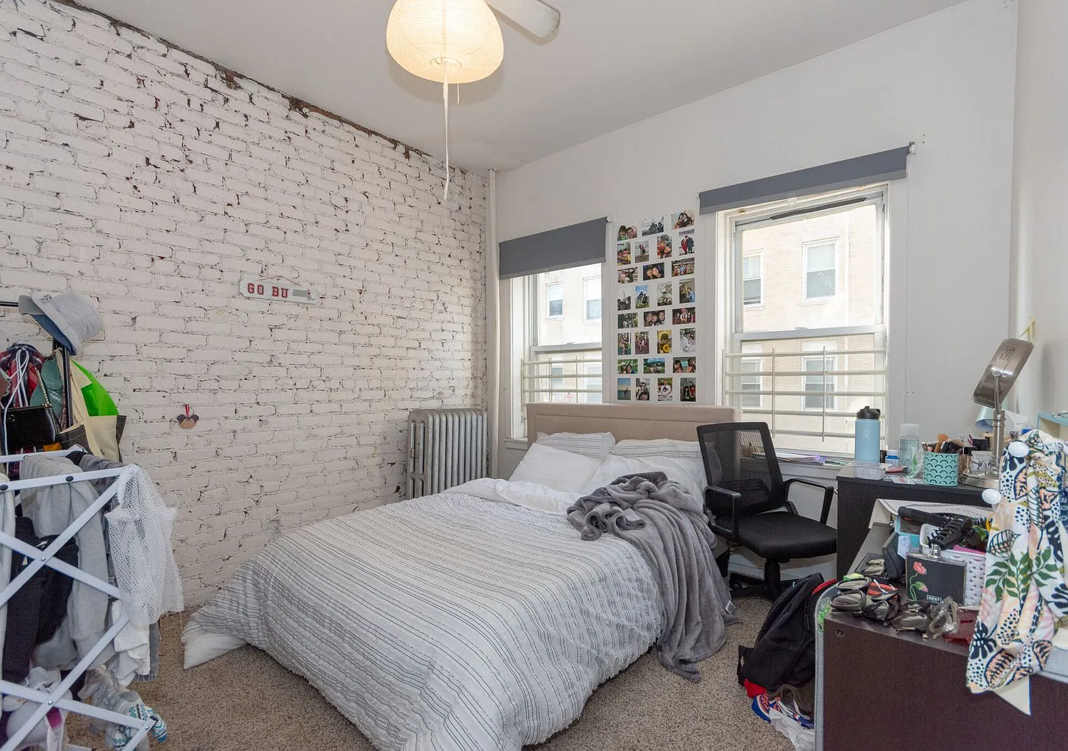 41 Brighton Ave #3C Boston MA 02134 — Photo 1