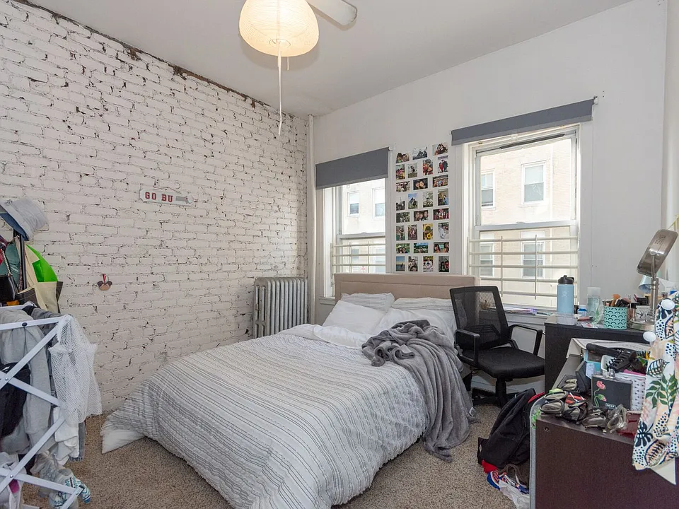 59 Brighton Ave #32