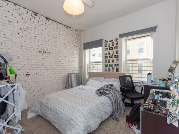 41 Brighton Ave, Allston, MA