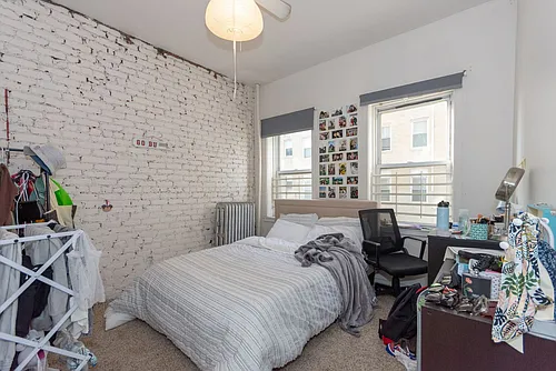 41 Brighton Ave #3C Photo 1