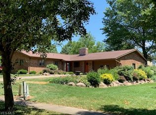 953 Reedy Dr, Wadsworth, OH 44281