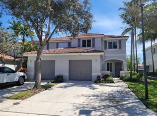 9602 Lily Bank Ct #9602, West Palm Beach, FL 33407