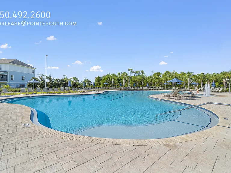 14278 Beach Heather Ct — Photo 45