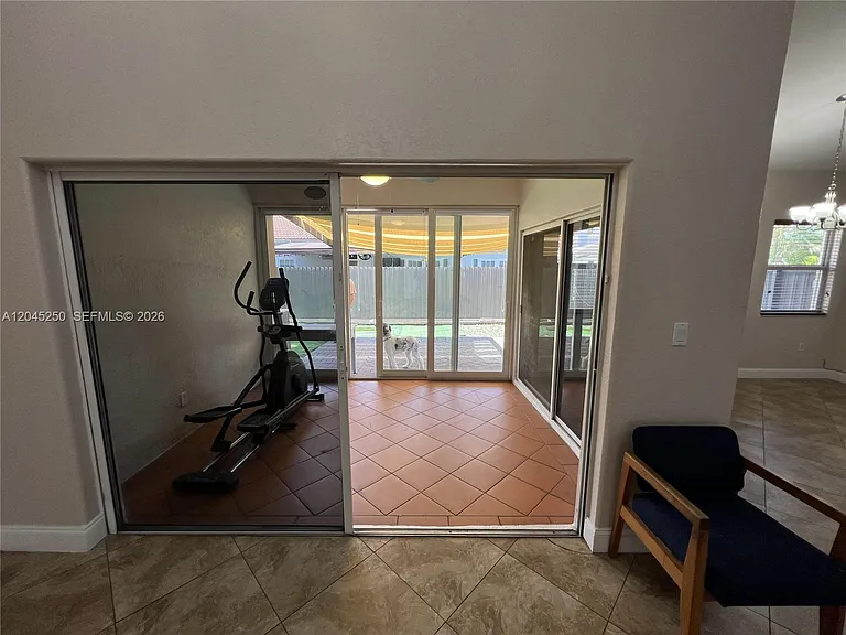 8842 NW 142nd Ln — Photo 26