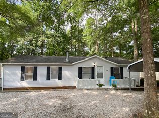 57 Stillwater Rd, Lavonia, GA 30553
