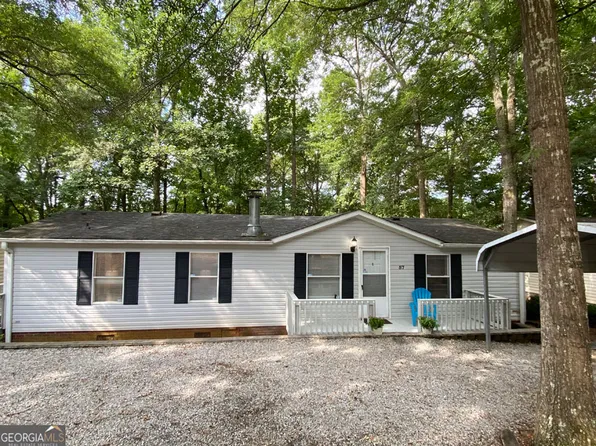 57 Stillwater Rd, Lavonia, GA 30553
