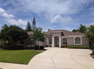 10919 Bullrush Ter, Lakewood Ranch, FL 34202