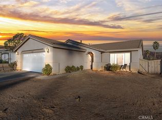 29048 Rolando St, Lake Elsinore, CA 92530