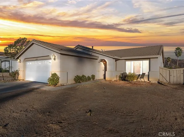 29048 Rolando St, Lake Elsinore, CA 92530