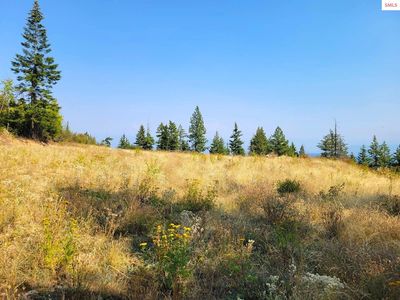 2900 Juniper Ln, Bonners Ferry, ID, 83805