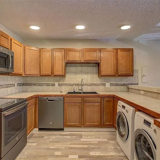 23800 County Road 16 #406 — Photo 15