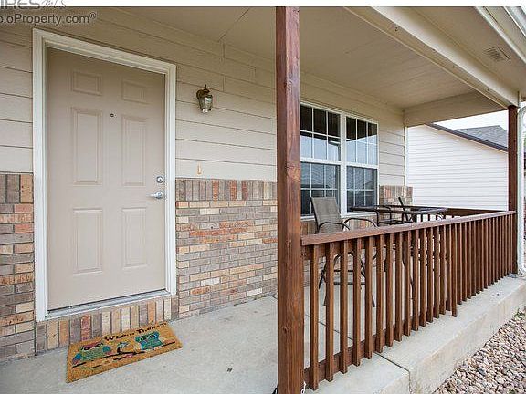 3rd image of 2419 Haven Ct