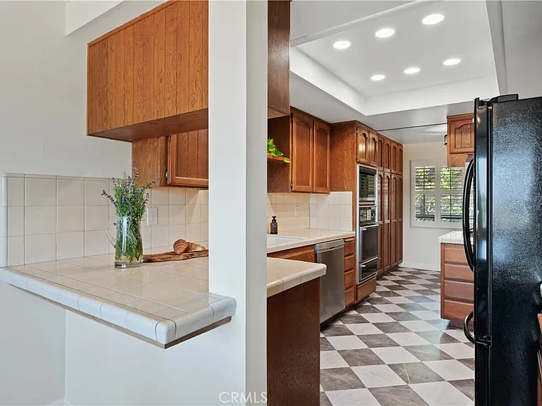 1150 W 13th St #306 — Photo 17