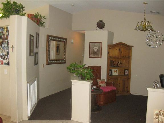4th image of 79035 Ashley Pl