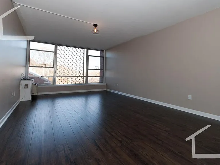 20 Hammond Pond Pkwy #307B — Photo 21