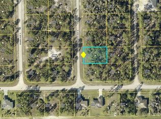851 Worth Ave S, Lehigh Acres, FL 33974
